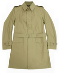 coat.jpg