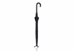 umbrella.gif